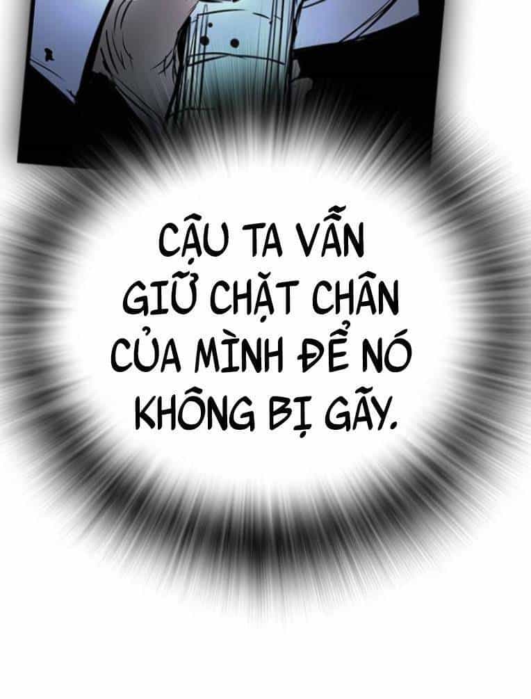 Phòng Gym Hanlim - Chương 126 - ảnh 231