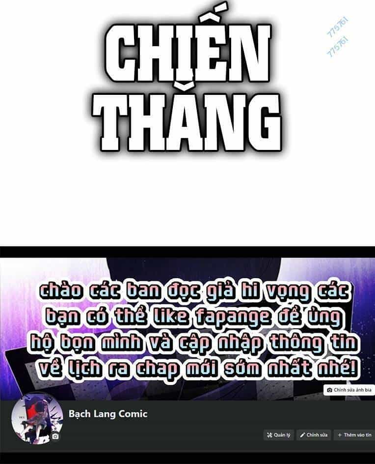 Phòng Gym Hanlim - Chương 126 - ảnh 269
