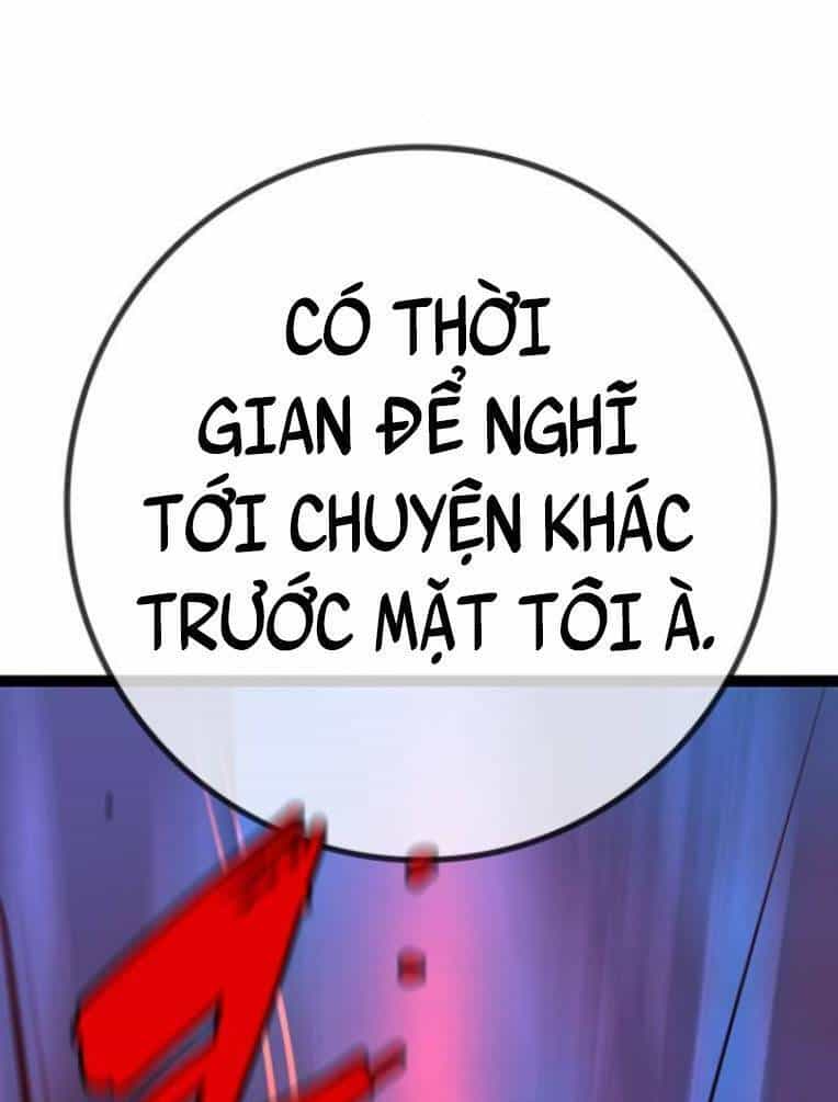 Phòng Gym Hanlim - Chương 126 - ảnh 27