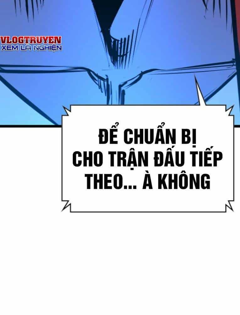 Phòng Gym Hanlim - Chương 127 - ảnh 117