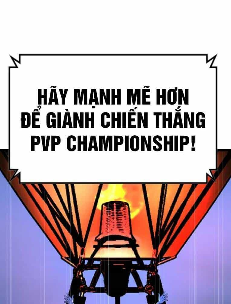 Phòng Gym Hanlim - Chương 127 - ảnh 118