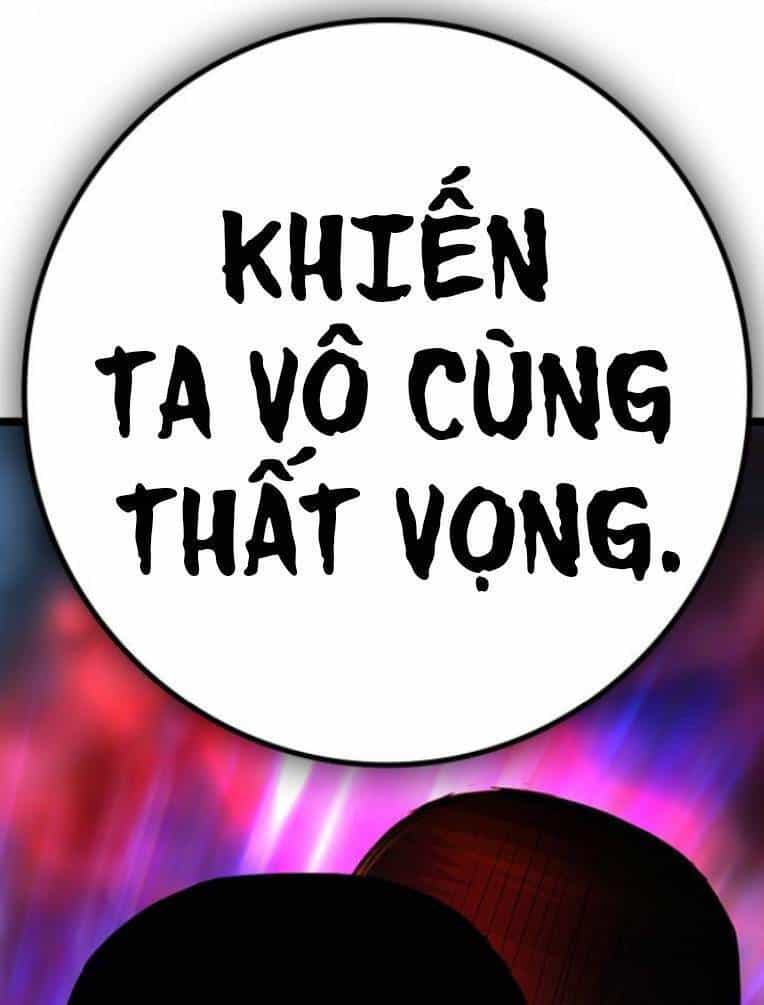 Phòng Gym Hanlim - Chương 127 - ảnh 15