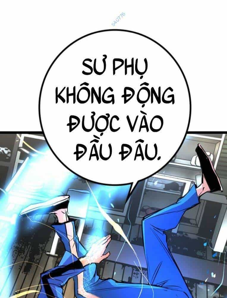 Phòng Gym Hanlim - Chương 127 - ảnh 166