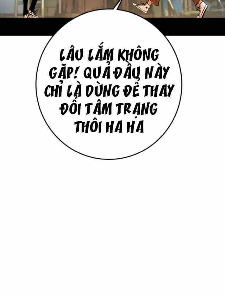 Phòng Gym Hanlim - Chương 127 - ảnh 187