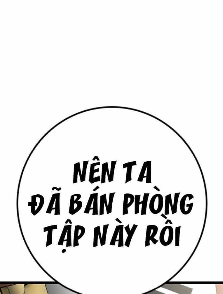 Phòng Gym Hanlim - Chương 127 - ảnh 217