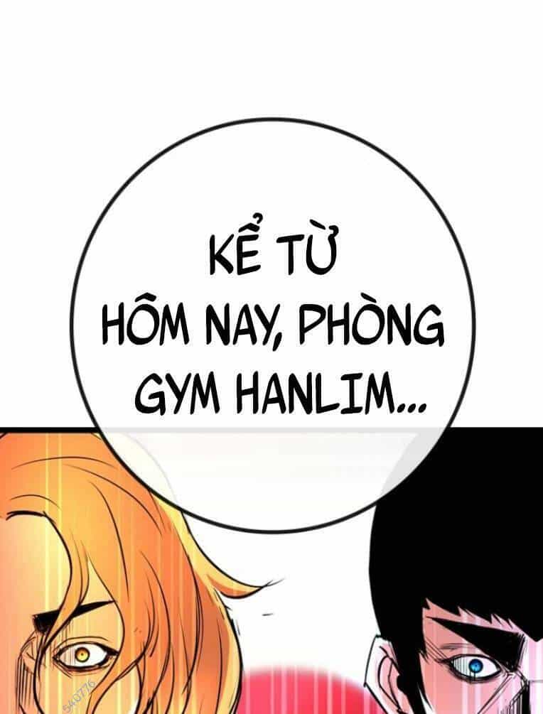 Phòng Gym Hanlim - Chương 127 - ảnh 221