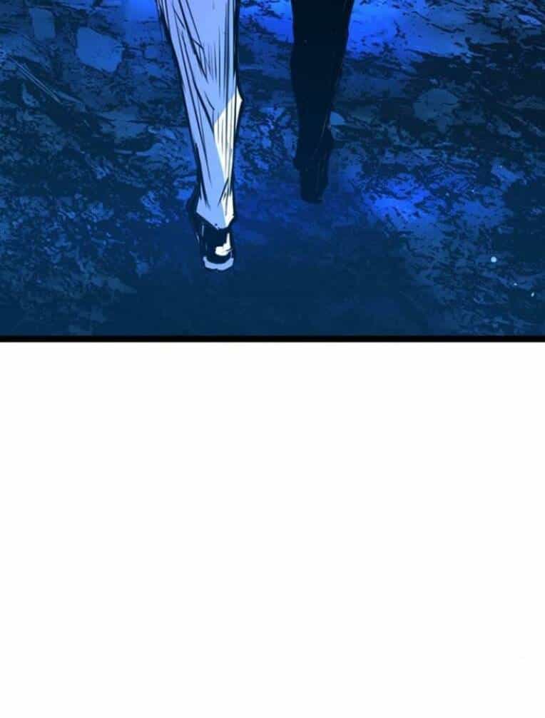 Phòng Gym Hanlim - Chương 127 - ảnh 30