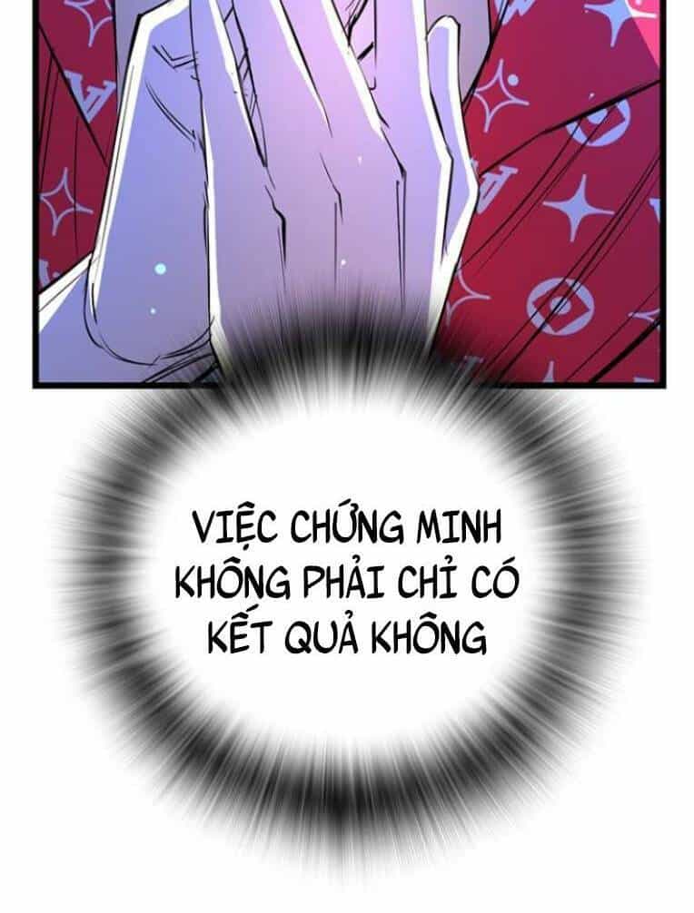 Phòng Gym Hanlim - Chương 127 - ảnh 71