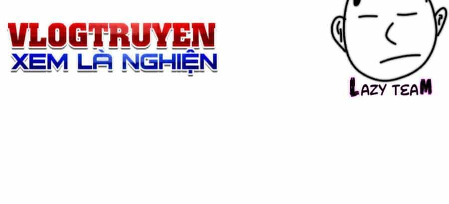 Phòng Gym Hanlim - Chương 12 - ảnh 6