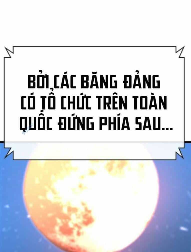 Phòng Gym Hanlim - Chương 128 - ảnh 117