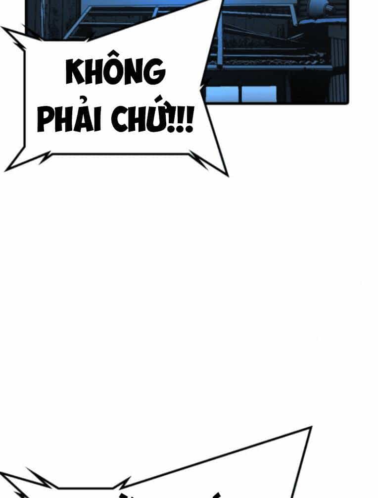 Phòng Gym Hanlim - Chương 128 - ảnh 2