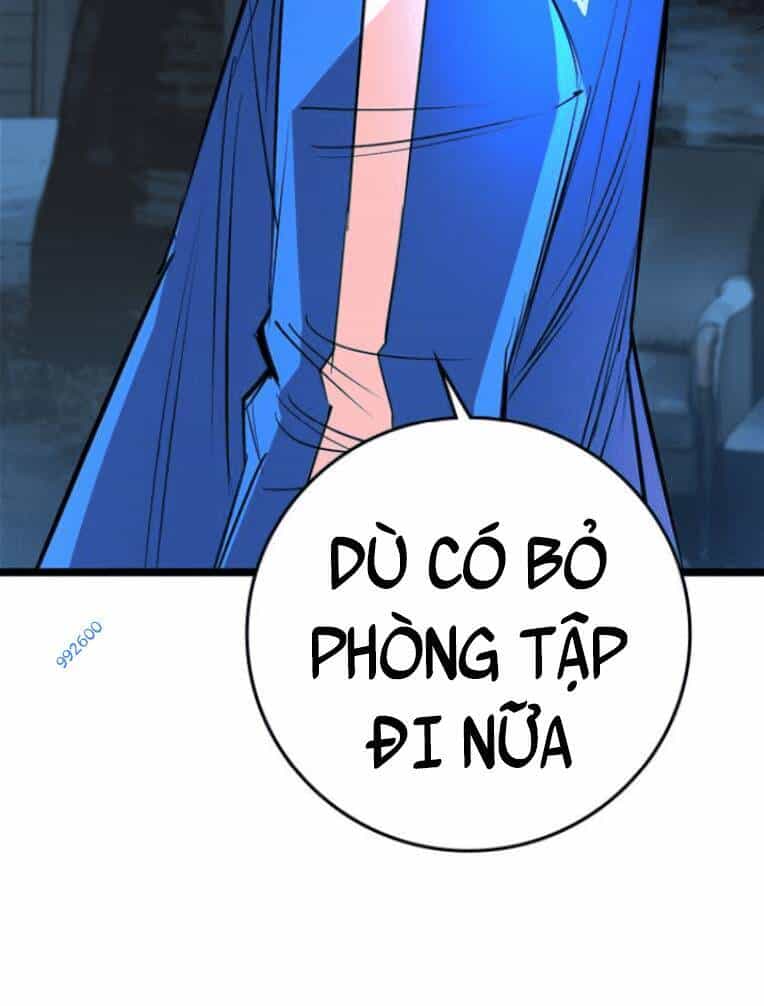 Phòng Gym Hanlim - Chương 128 - ảnh 70