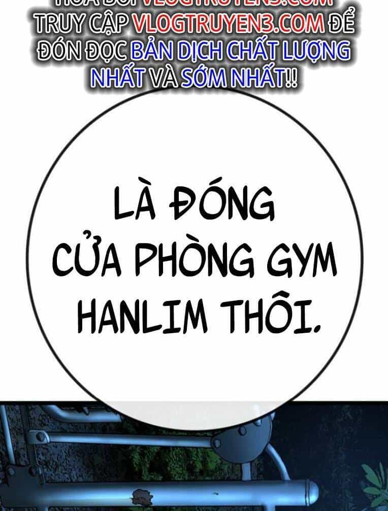Phòng Gym Hanlim - Chương 128 - ảnh 83