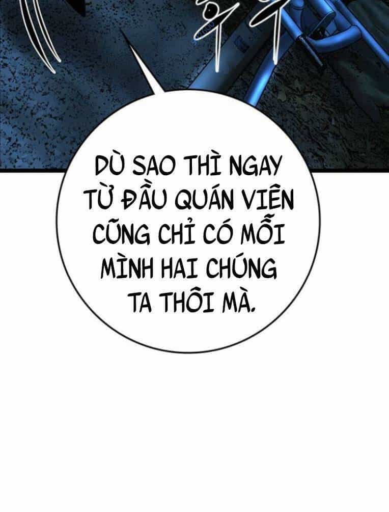 Phòng Gym Hanlim - Chương 128 - ảnh 88