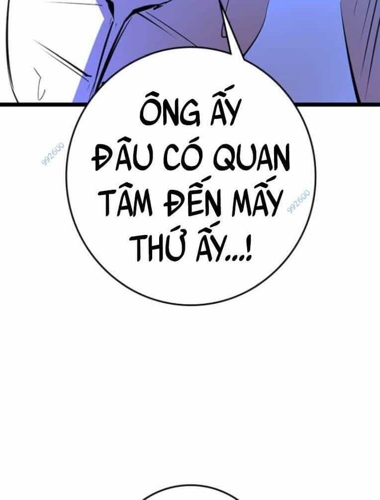 Phòng Gym Hanlim - Chương 128 - ảnh 93