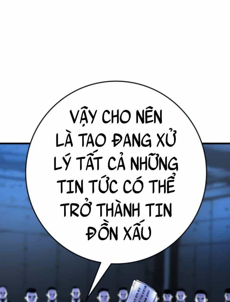 Phòng Gym Hanlim - Chương 129 - ảnh 111