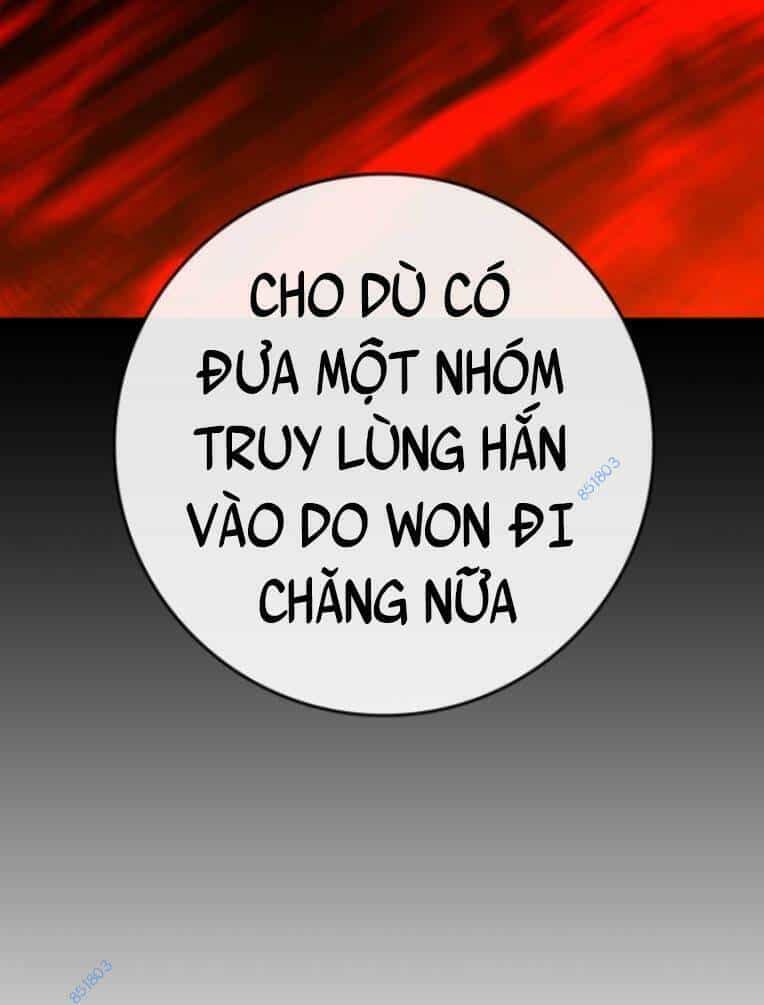 Phòng Gym Hanlim - Chương 129 - ảnh 119