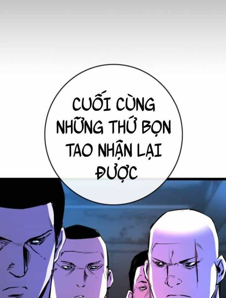 Phòng Gym Hanlim - Chương 129 - ảnh 120
