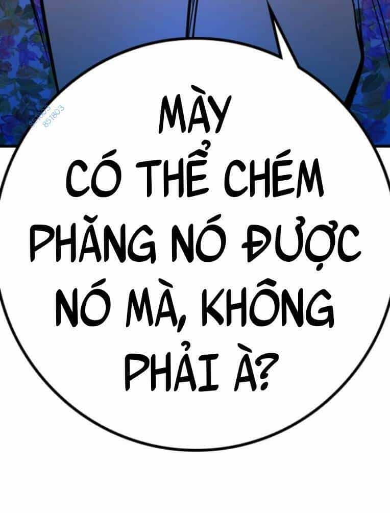 Phòng Gym Hanlim - Chương 129 - ảnh 127