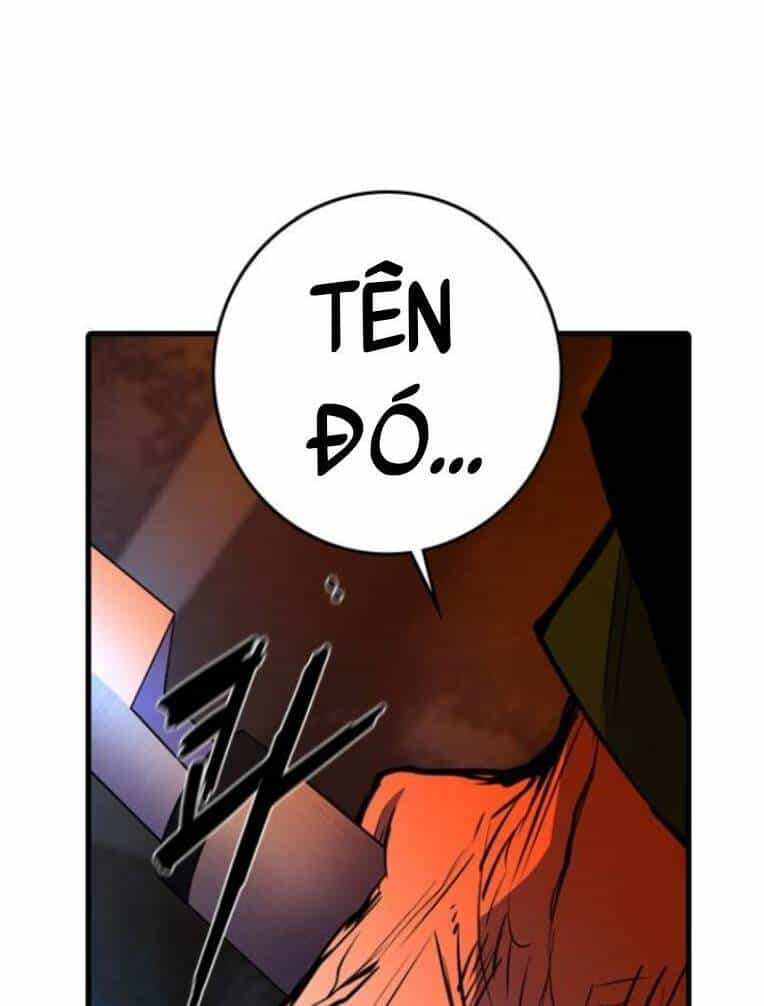 Phòng Gym Hanlim - Chương 129 - ảnh 177