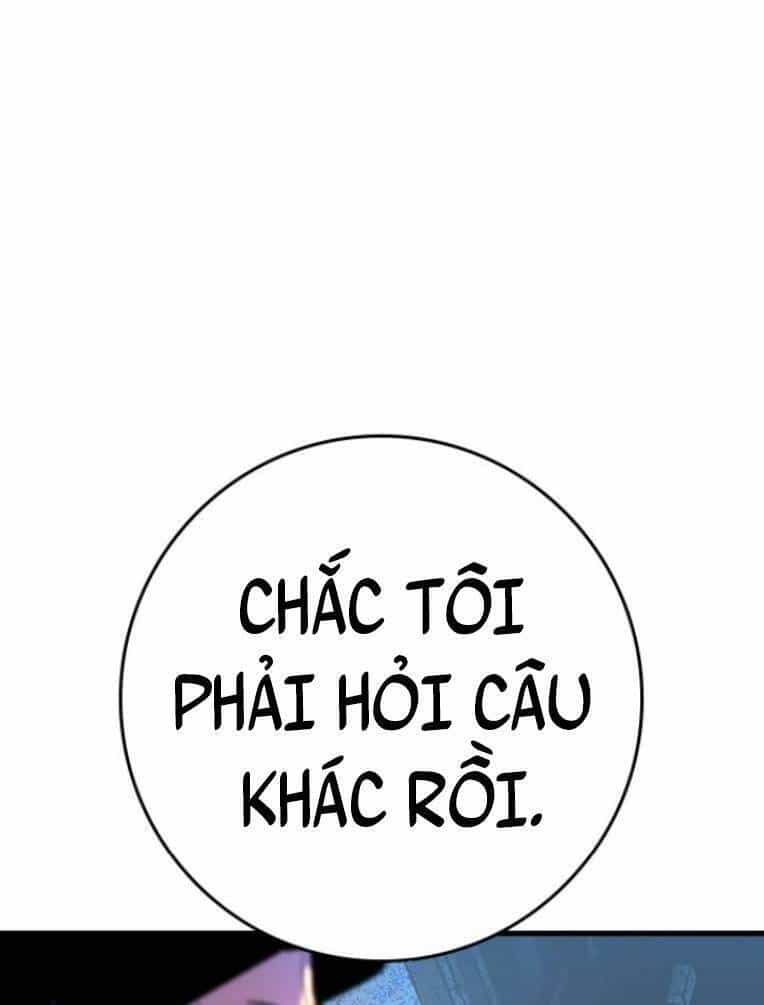 Phòng Gym Hanlim - Chương 129 - ảnh 269