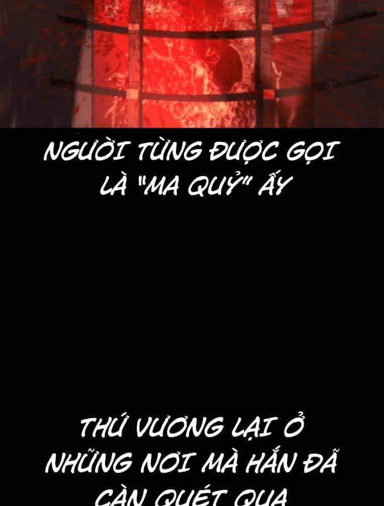 Phòng Gym Hanlim - Chương 129 - ảnh 67