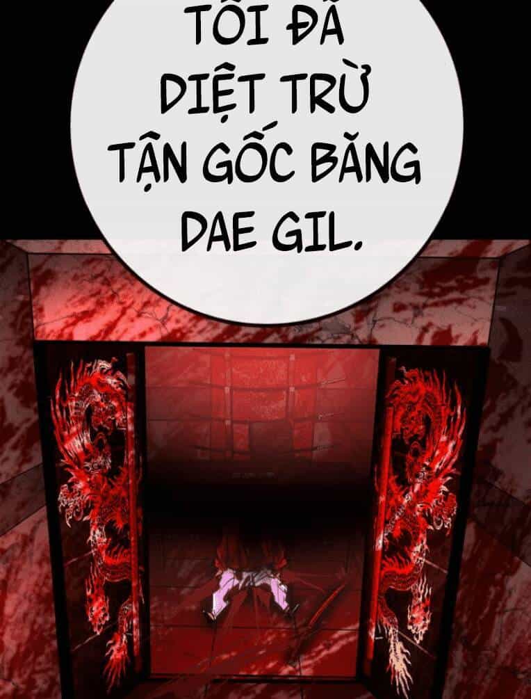 Phòng Gym Hanlim - Chương 129 - ảnh 70