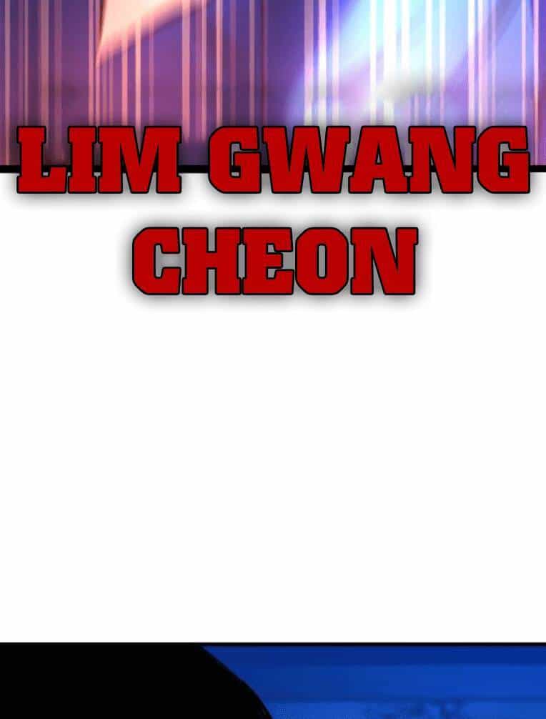 Phòng Gym Hanlim - Chương 129 - ảnh 79
