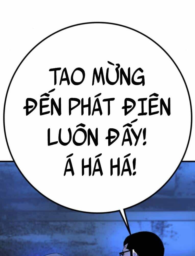 Phòng Gym Hanlim - Chương 129 - ảnh 92