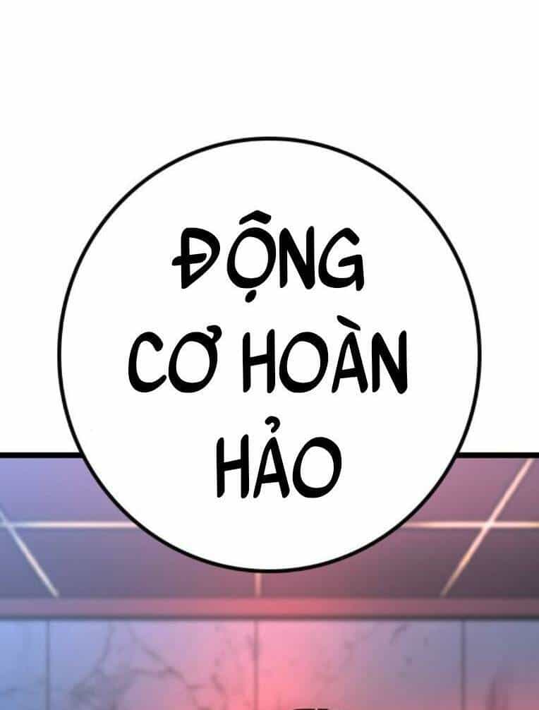 Phòng Gym Hanlim - Chương 130 - ảnh 110