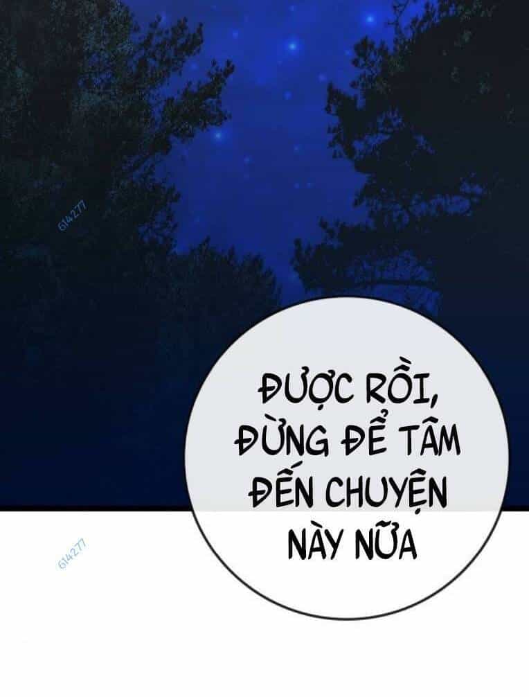 Phòng Gym Hanlim - Chương 130 - ảnh 151