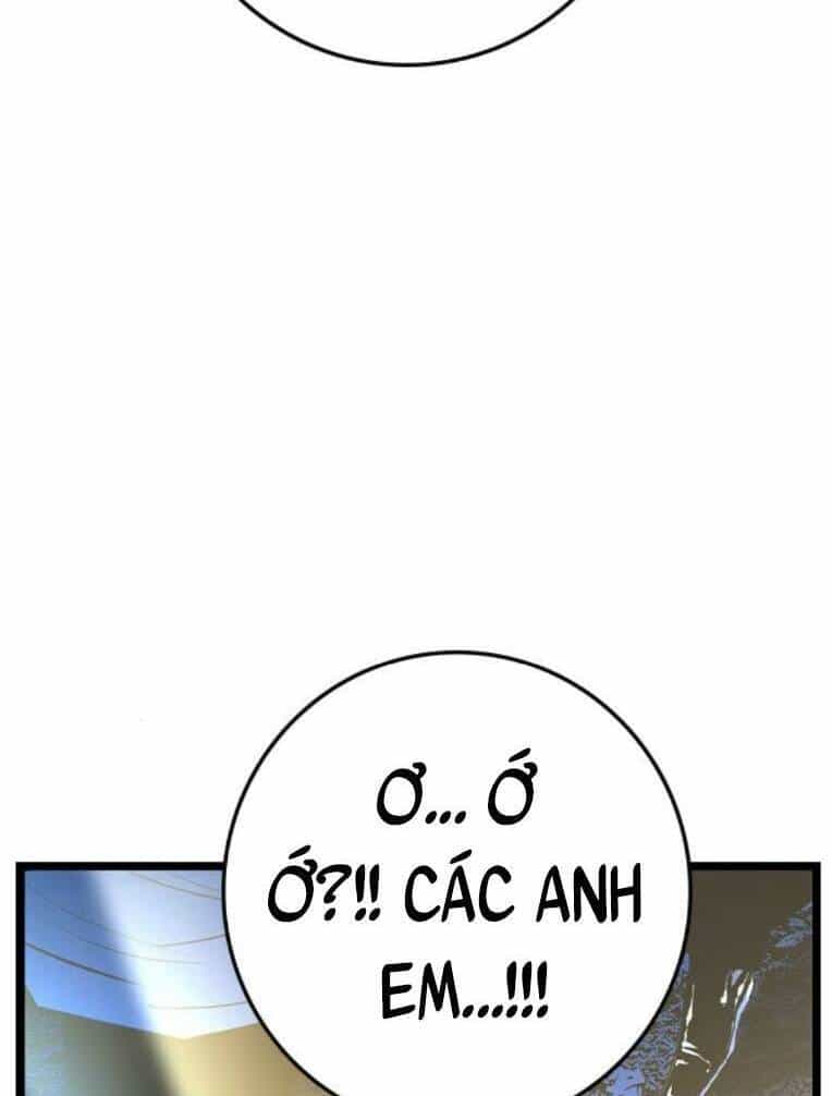 Phòng Gym Hanlim - Chương 130 - ảnh 157