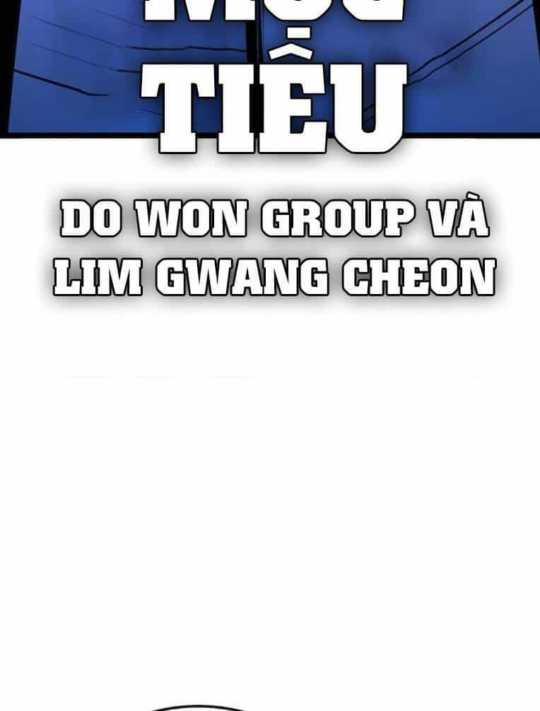 Phòng Gym Hanlim - Chương 130 - ảnh 177