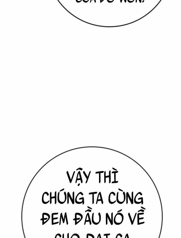 Phòng Gym Hanlim - Chương 130 - ảnh 180