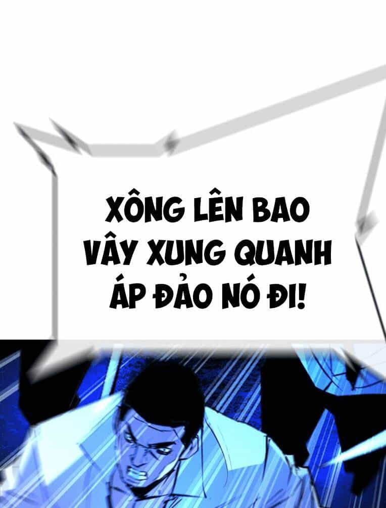 Phòng Gym Hanlim - Chương 130 - ảnh 187
