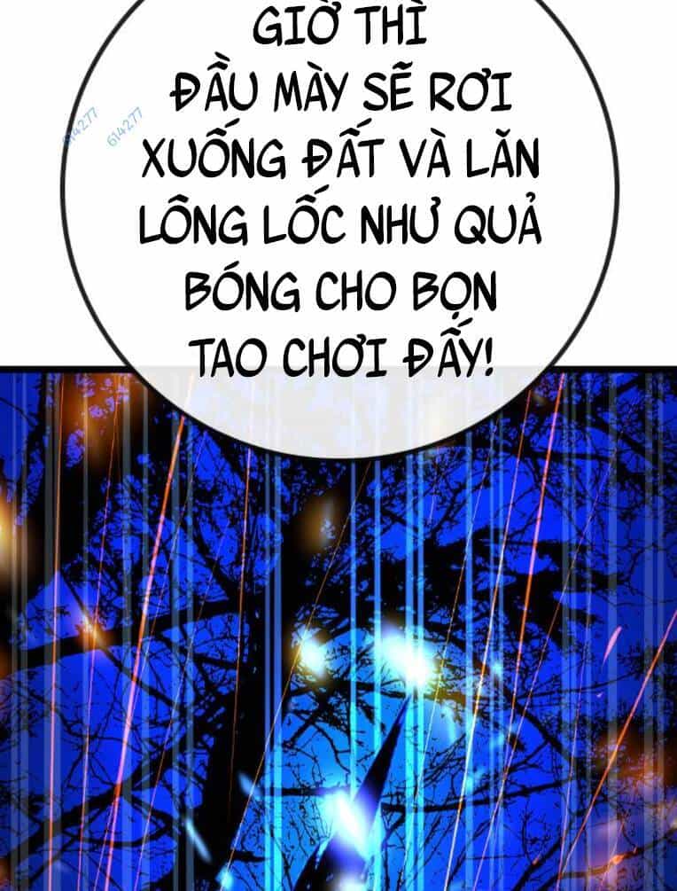 Phòng Gym Hanlim - Chương 130 - ảnh 213