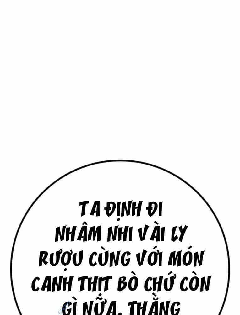 Phòng Gym Hanlim - Chương 130 - ảnh 25