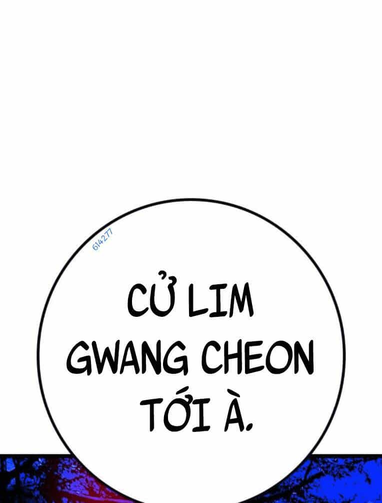 Phòng Gym Hanlim - Chương 130 - ảnh 277