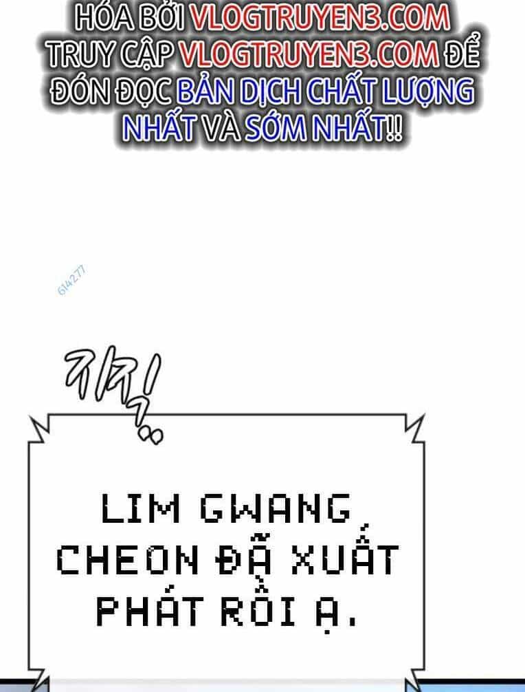 Phòng Gym Hanlim - Chương 130 - ảnh 46