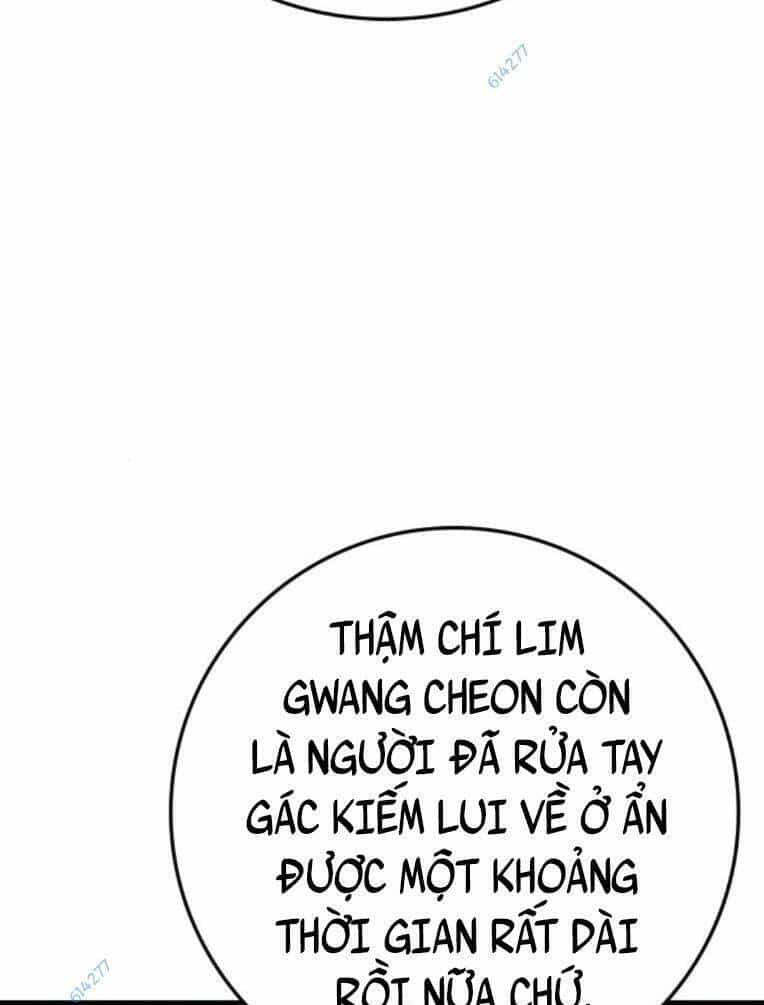 Phòng Gym Hanlim - Chương 130 - ảnh 68