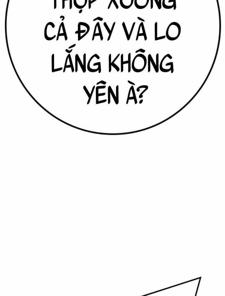 Phòng Gym Hanlim - Chương 130 - ảnh 76