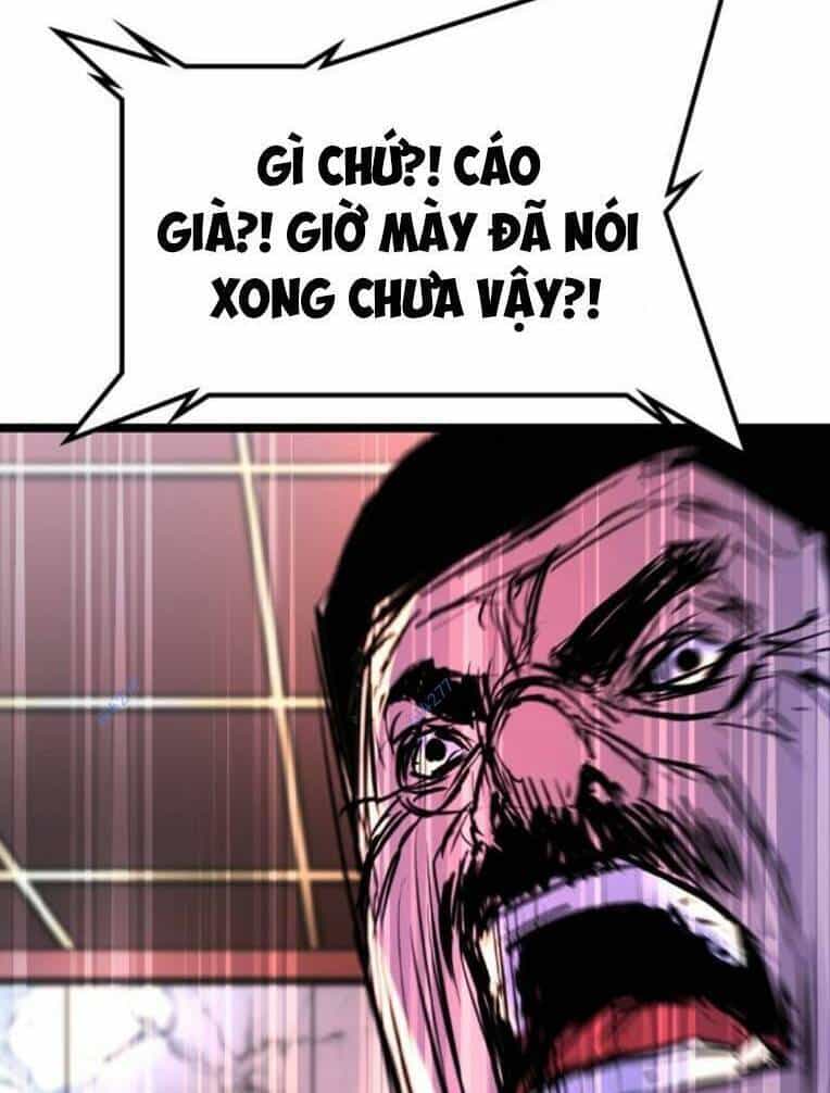 Phòng Gym Hanlim - Chương 130 - ảnh 77