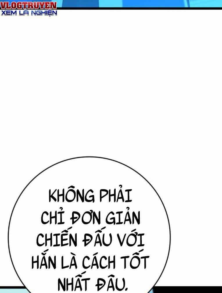 Phòng Gym Hanlim - Chương 131 - ảnh 150