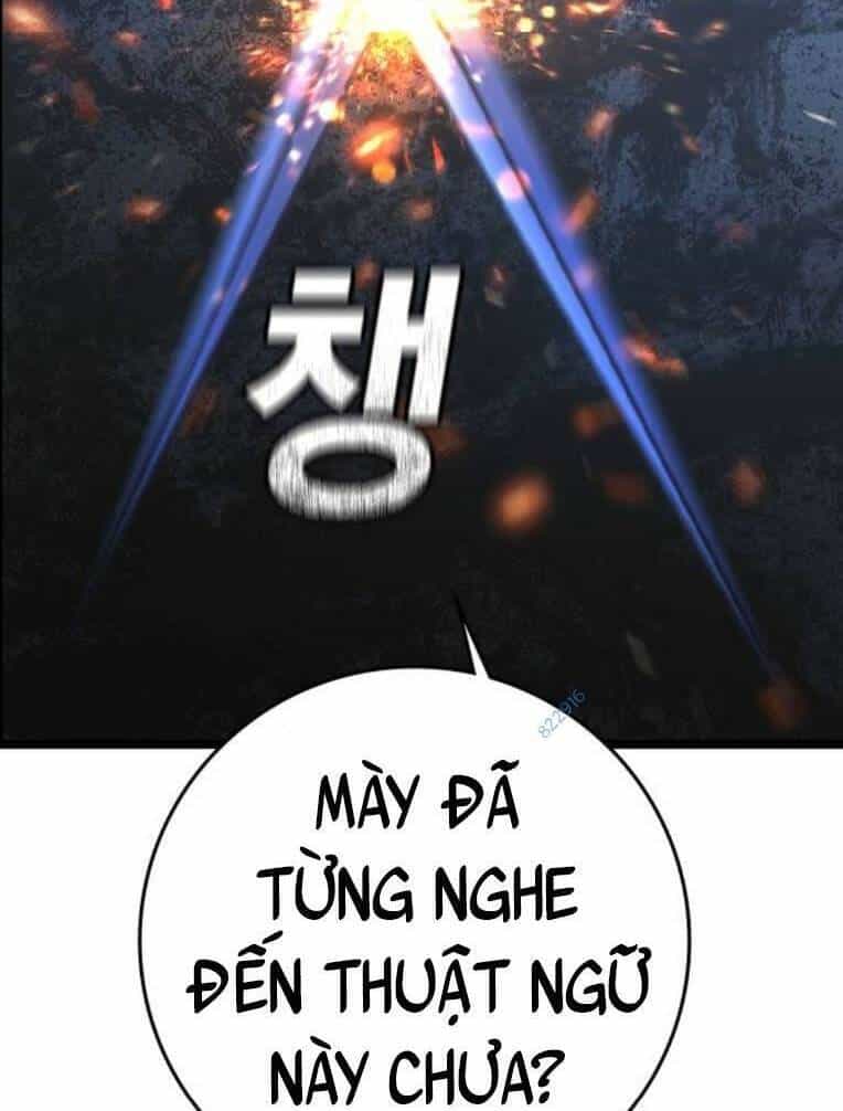 Phòng Gym Hanlim - Chương 131 - ảnh 171