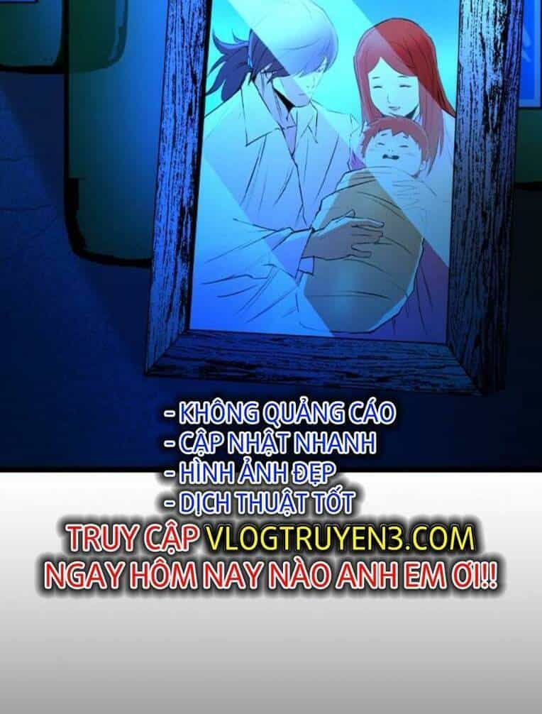 Phòng Gym Hanlim - Chương 131 - ảnh 18