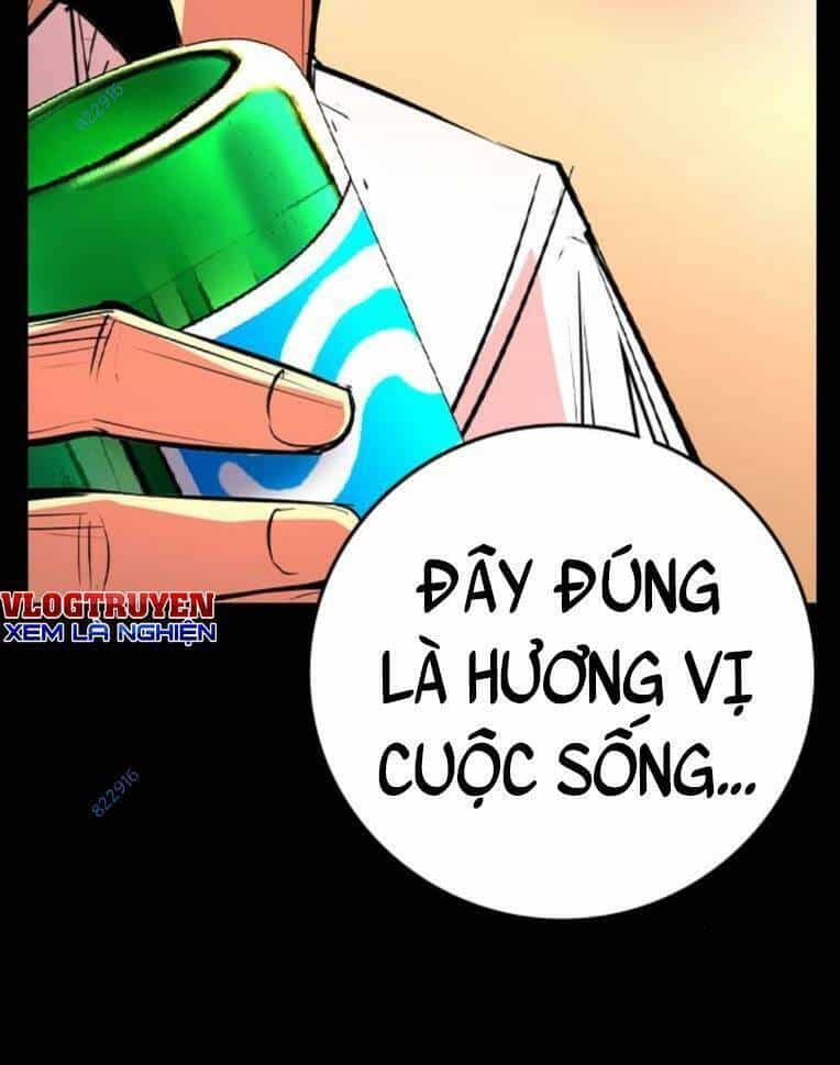Phòng Gym Hanlim - Chương 131 - ảnh 33
