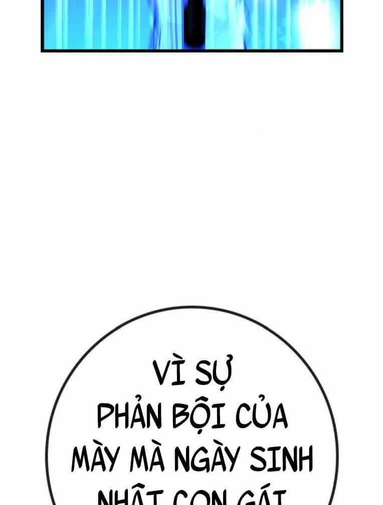 Phòng Gym Hanlim - Chương 132 - ảnh 142