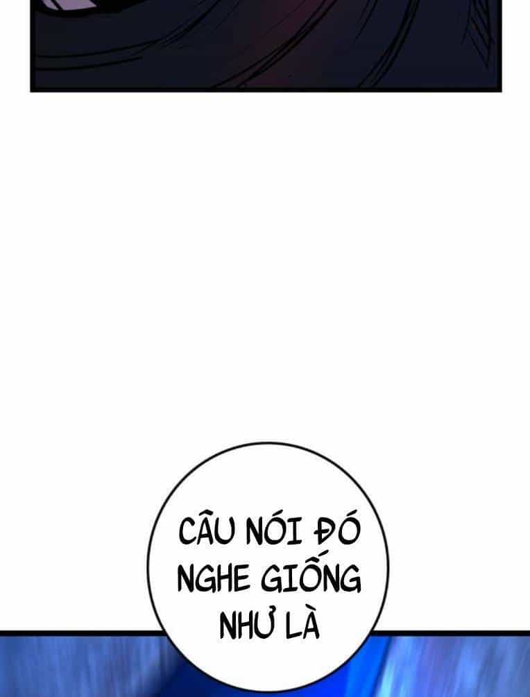 Phòng Gym Hanlim - Chương 132 - ảnh 157