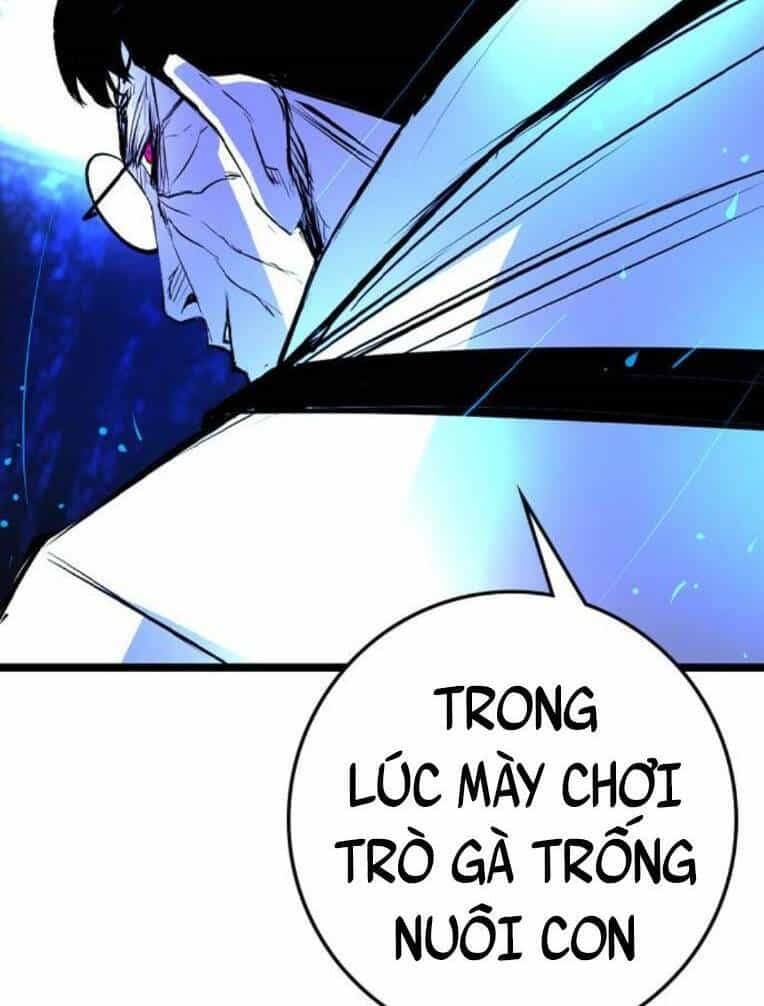 Phòng Gym Hanlim - Chương 132 - ảnh 177