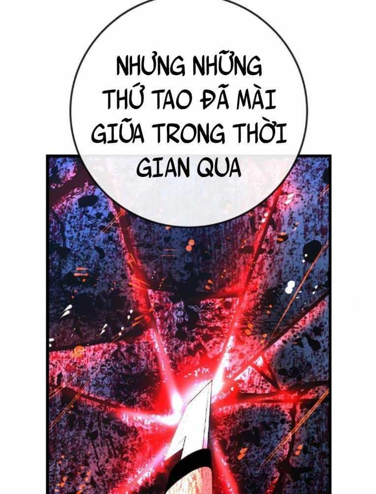 Phòng Gym Hanlim - Chương 132 - ảnh 263